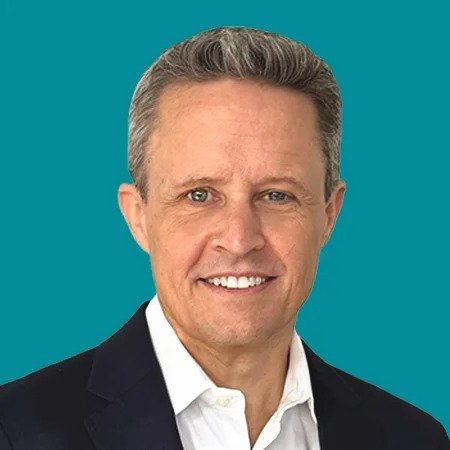 brian-scott-web-headshot-450x450