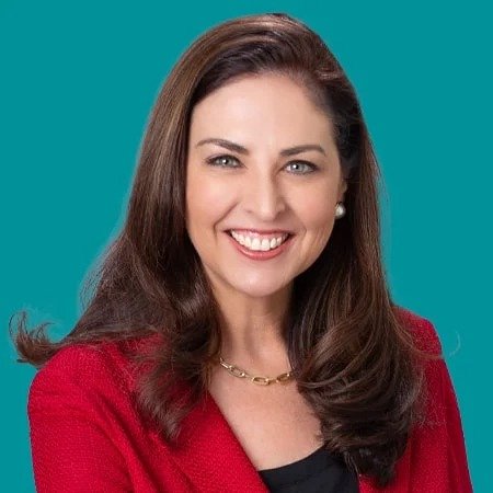 whitney-laughlin-headshot
